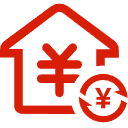 法库公积金贷款