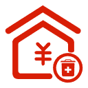 法库公积金信用贷款