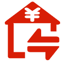 法库公积金个人贷款