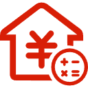 法库公积金消费贷款